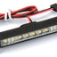 Kit LED Bar 5v-12v para coche/camión eléctrico