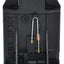 Sensor MAF comp Nissan Pathfinder 3.5L 02-03
