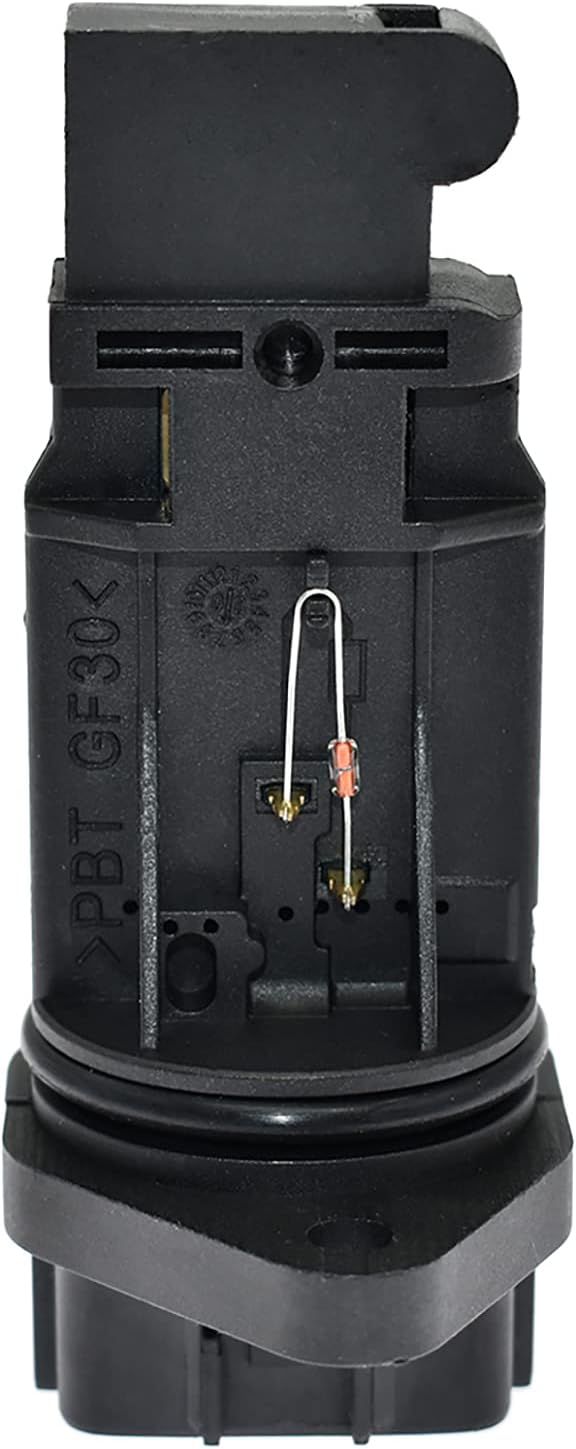 Sensor MAF comp Nissan Pathfinder 3.5L 02-03