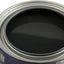 Membrana sellante elastomérico impermeable 1gal