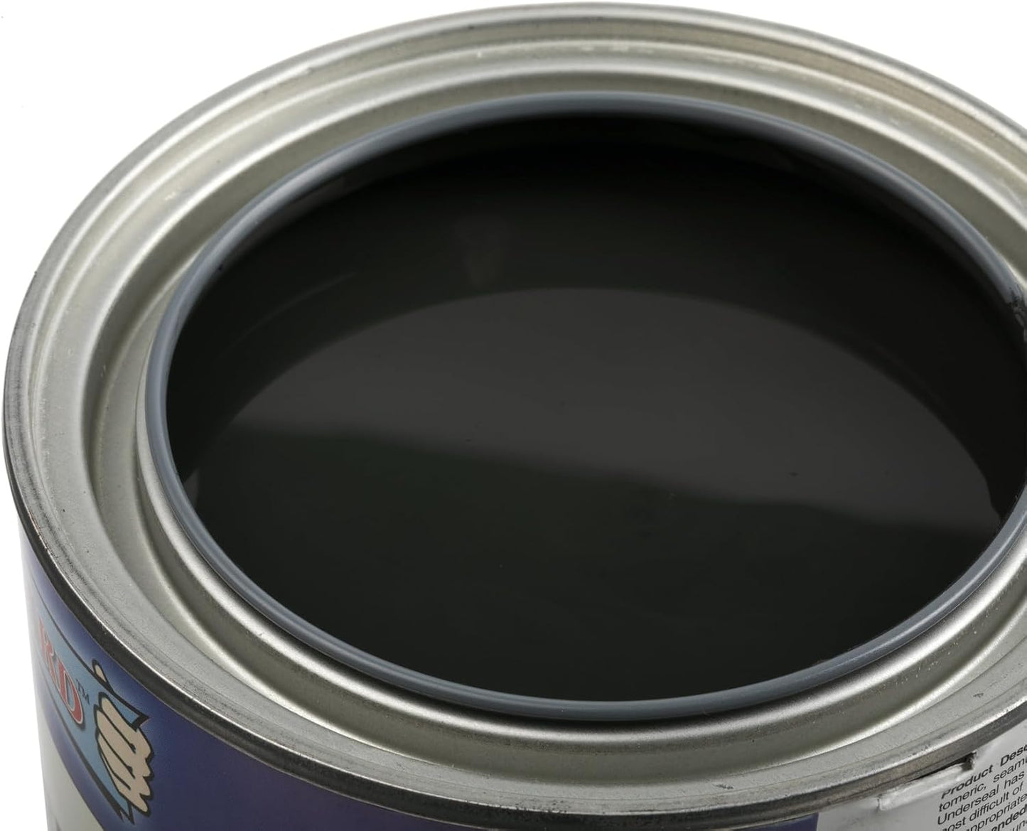 Membrana sellante elastomérico impermeable 1gal
