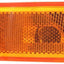 Reemplazo APA Luz Marcador Delantero Civic Derecho 33800TBAA02