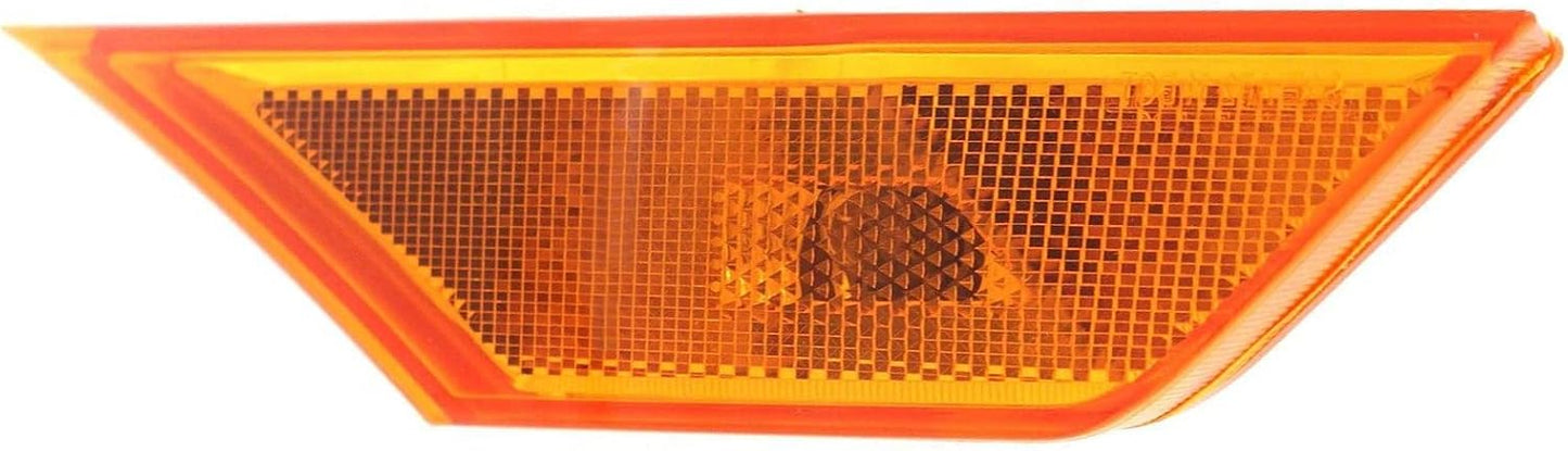 Reemplazo APA Luz Marcador Delantero Civic Derecho 33800TBAA02