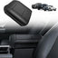 Funda reposabrazos consola Ford F250 F350 FSuper Duty 1"