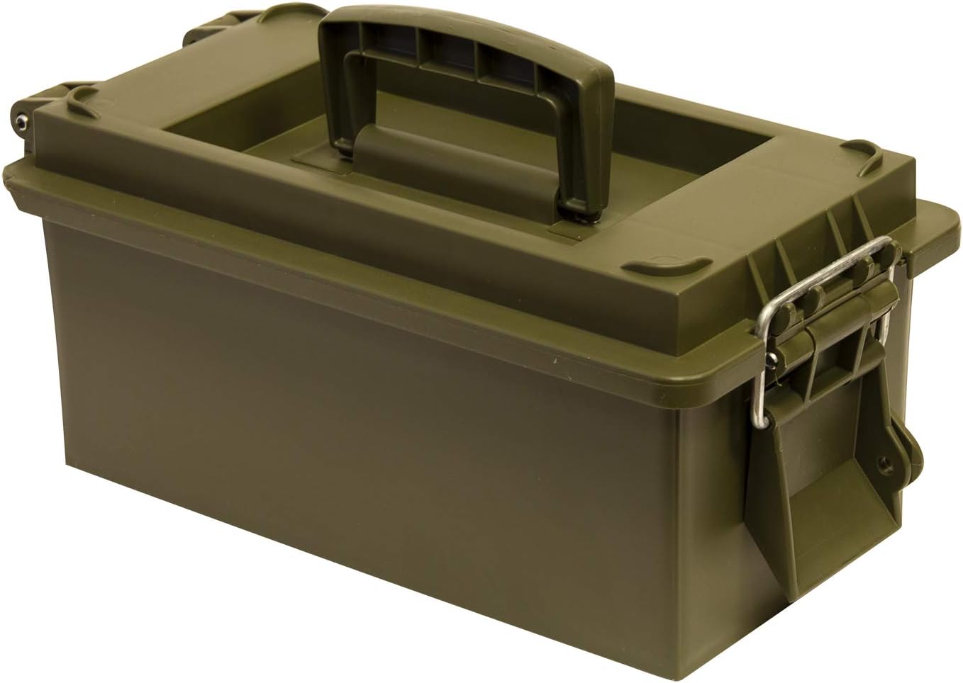 Caja seca utilidad serie 56011