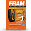 Filtro aceite CH9018 pasajeros pack 2