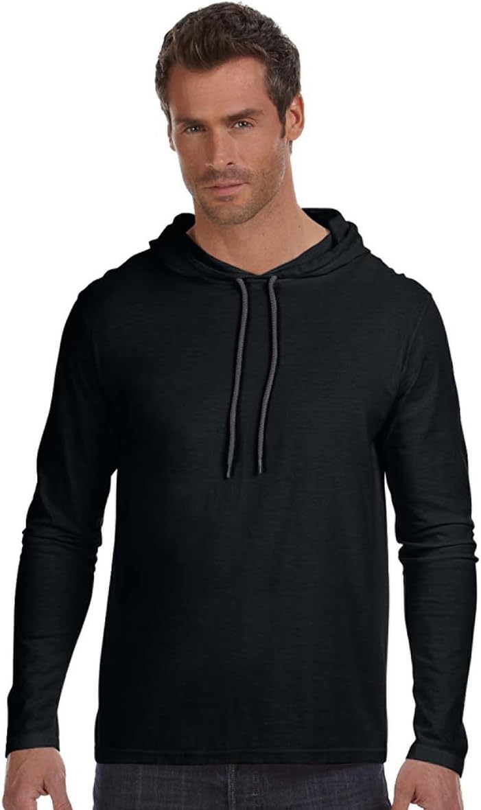 Moderno para hombre