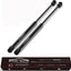 Amortiguadores escotilla trasera Ford Edge 07-14 kit 2 pzas