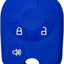 Estuche llavero Ford Escape Edge Flex
