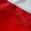 Bandera EE.UU. 2x4ft lona con ojales latón