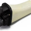 Tanque refrigerante comp BMW 320i 325i 528i
