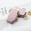 Funda llavero Toyota Camry Mirai 2025 Crown Corolla