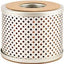 Filtro elemento dirección asistida 2-25/32pulg
