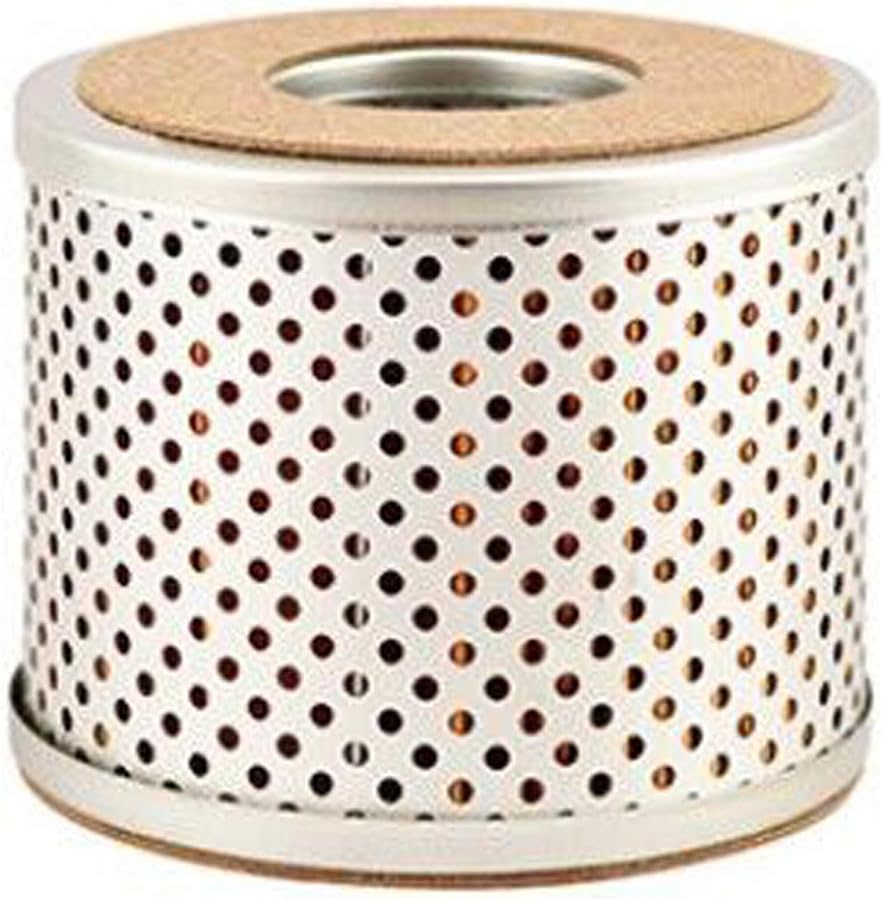 Filtro elemento dirección asistida 2-25/32pulg