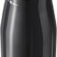 Botella agua 32oz con tapa sellable para ciclismo deportes