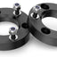 Kit nivelación delantera F150 04-24 Expedition 03-18