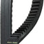 Cinturón Tri-Power BX64