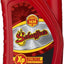 Lubricante primario V-Twin 1qt botella