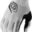 Guantes Air 2023 Lucid