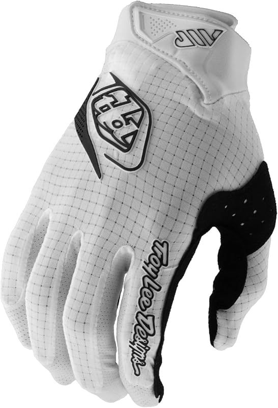 Guantes Air 2023 Lucid
