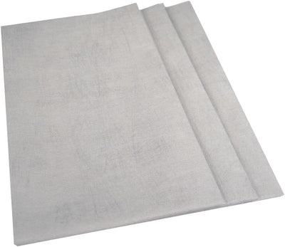 Paños microfilamento para limpieza set 3