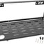 Mesa trasera plegable Jeep Wrangler JL 18-24