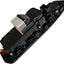 Conjunto interruptor ventana Honda Accord Sedan 08-12