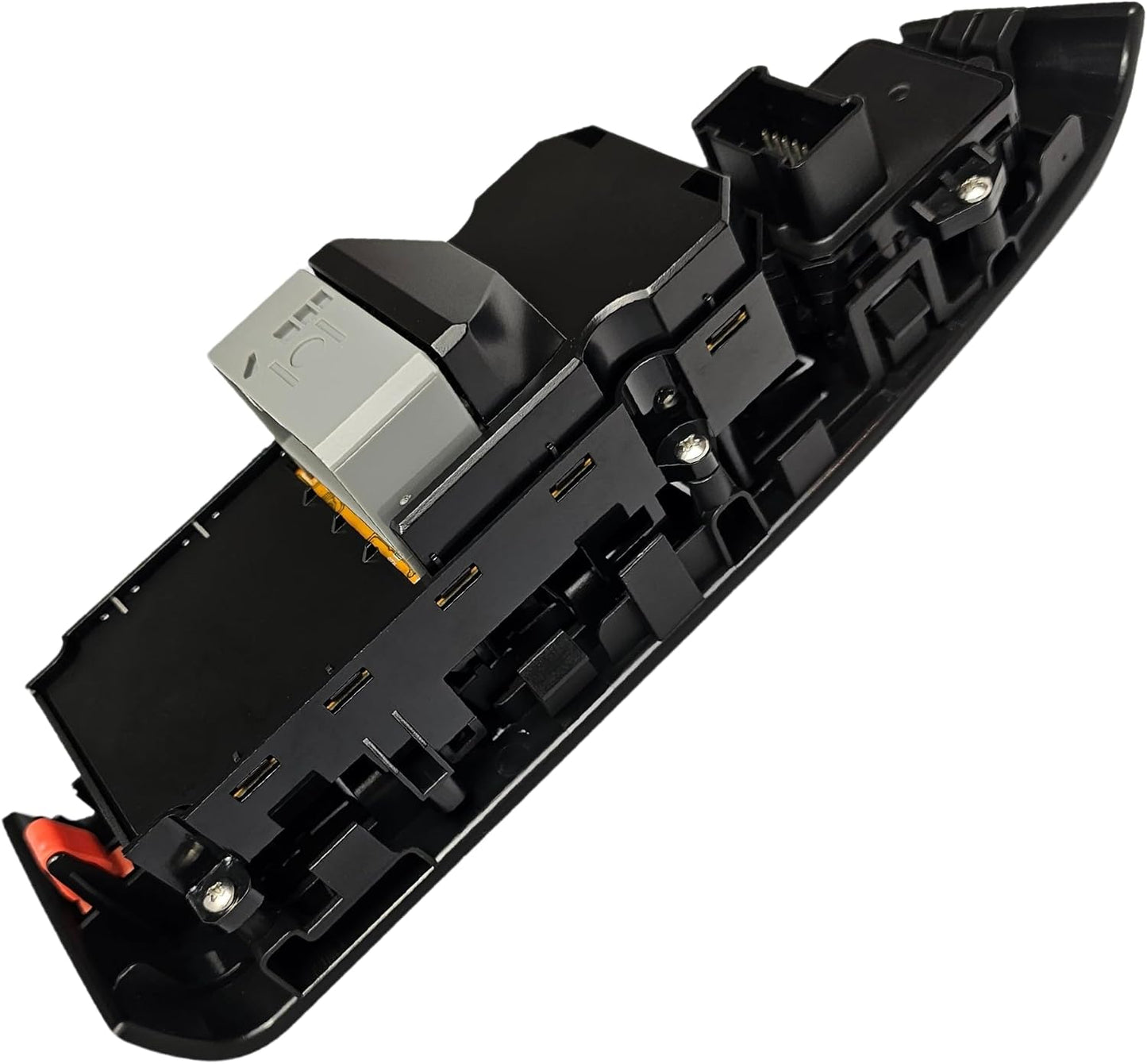 Conjunto interruptor ventana Honda Accord Sedan 08-12
