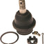 Rótula suspensión Toyota Tacoma 05-15