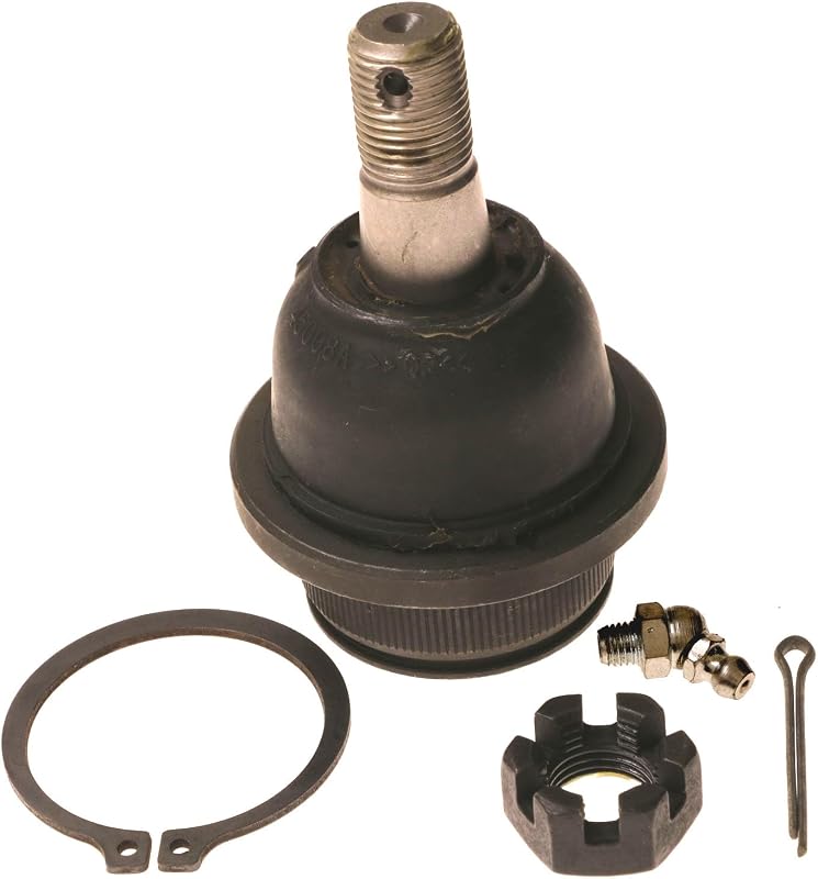 Rótula suspensión Toyota Tacoma 05-15
