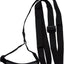 Cuerda remolque kayak canoa SUP asa arrastre