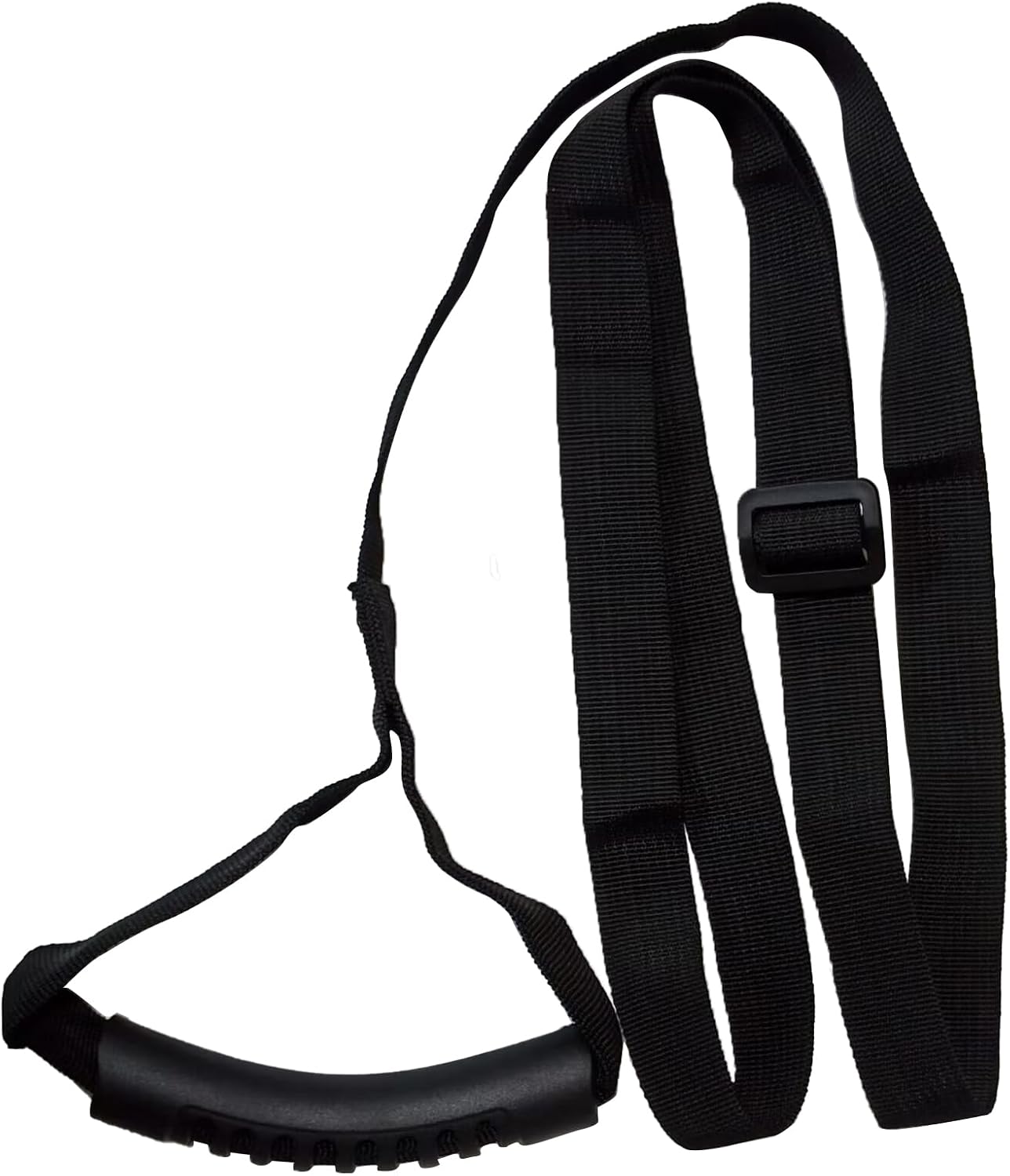 Cuerda remolque kayak canoa SUP asa arrastre
