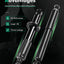 Set amortiguadores y puntales Toyota 4Runner