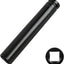 Herramienta enchufe profundo 3/4 y 1/2 pulg con perno jaula 19mm