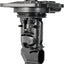 Sensor flujo aire MAF comp Honda Civic Accord CR-V
