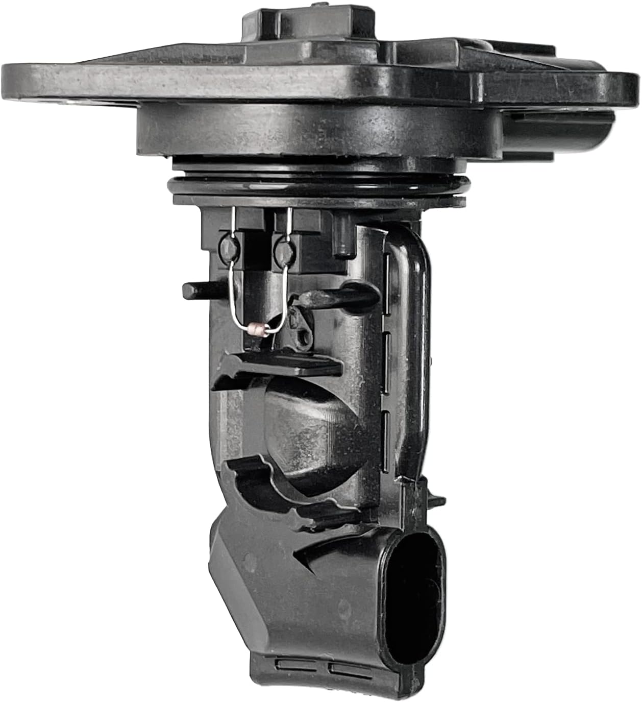 Sensor flujo aire MAF comp Honda Civic Accord CR-V