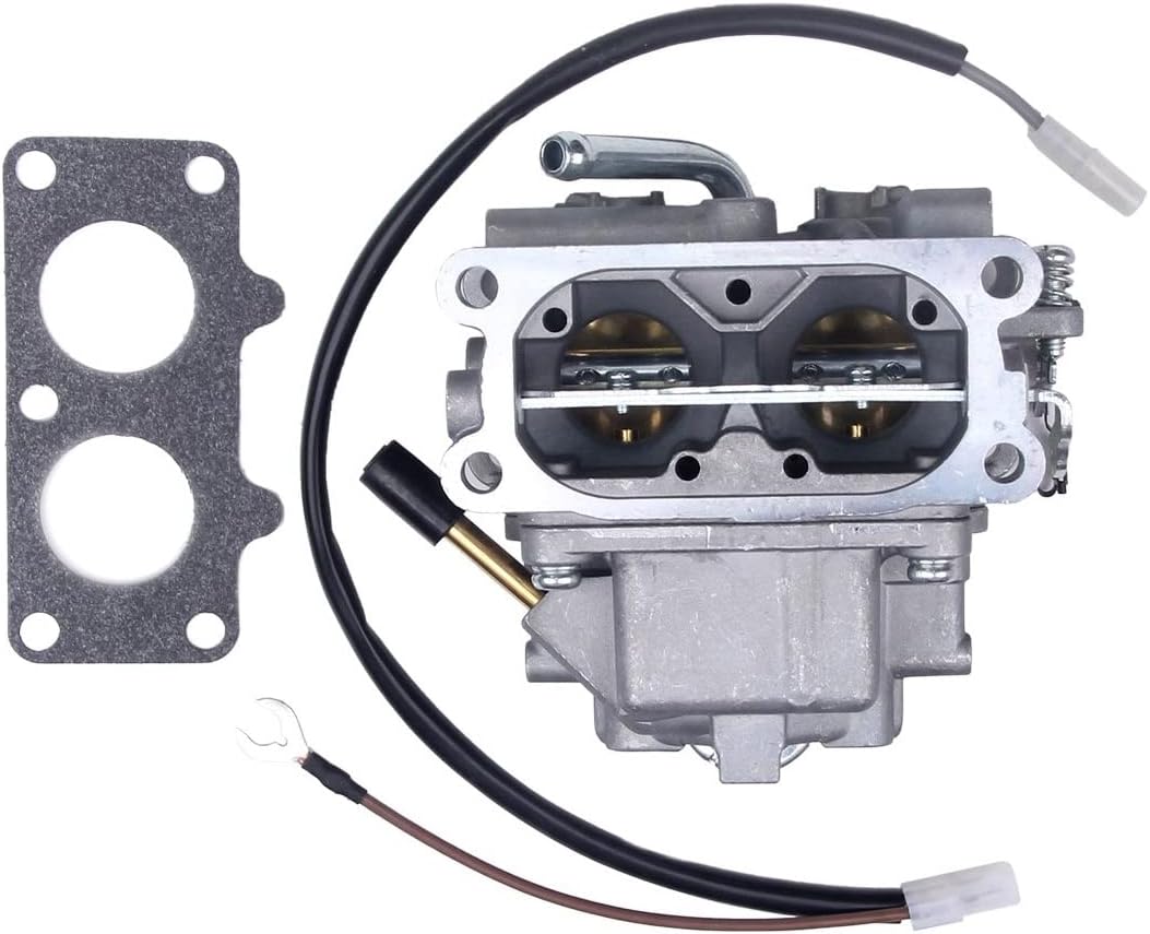 Carburador reemplazo para motores