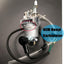 Carburador comp Firman WH03242