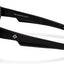 Gafas seguridad The Sentinal