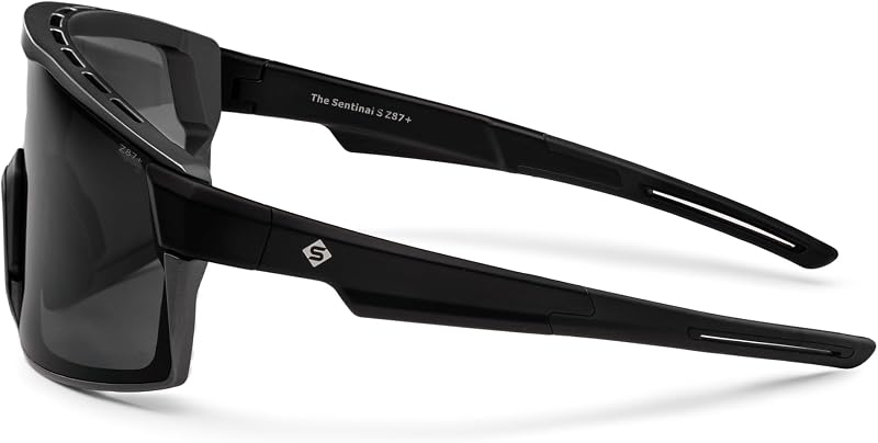 Gafas seguridad The Sentinal