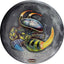Disco golf Moon Buzzz Supercolor