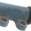 Cilindro esclavo embrague CRT-031 comp Toyota MR2