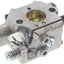 Kit carburador WT-739 para motosierra Echo CS-330T