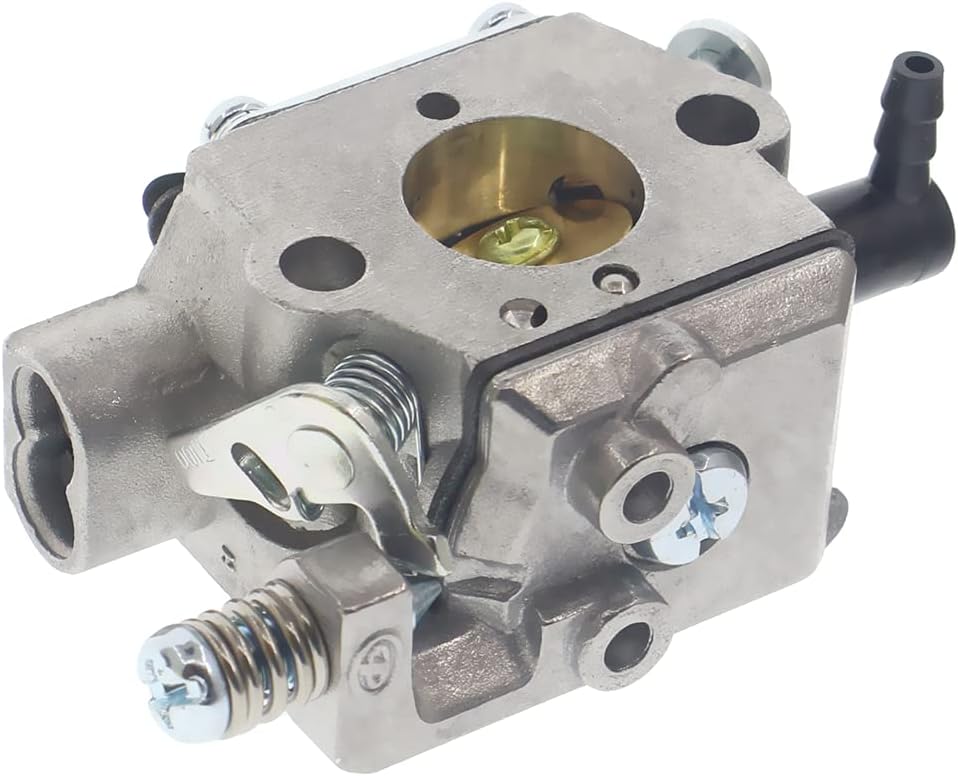Kit carburador WT-739 para motosierra Echo CS-330T