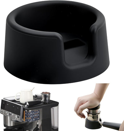 Base silicona para café compatible Ninja ES601 y ES701