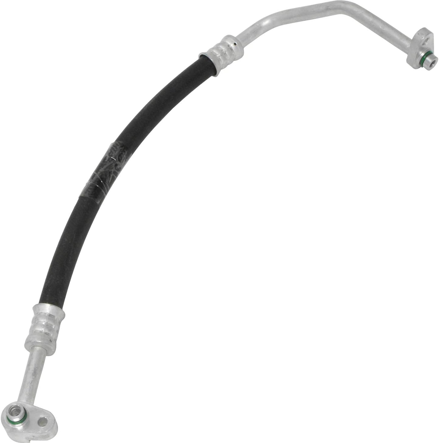 Manguera descarga refrigerante HA 11308C A/C