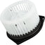 Motor ventilador calefactor HVAC Nissan Altima Murano G37