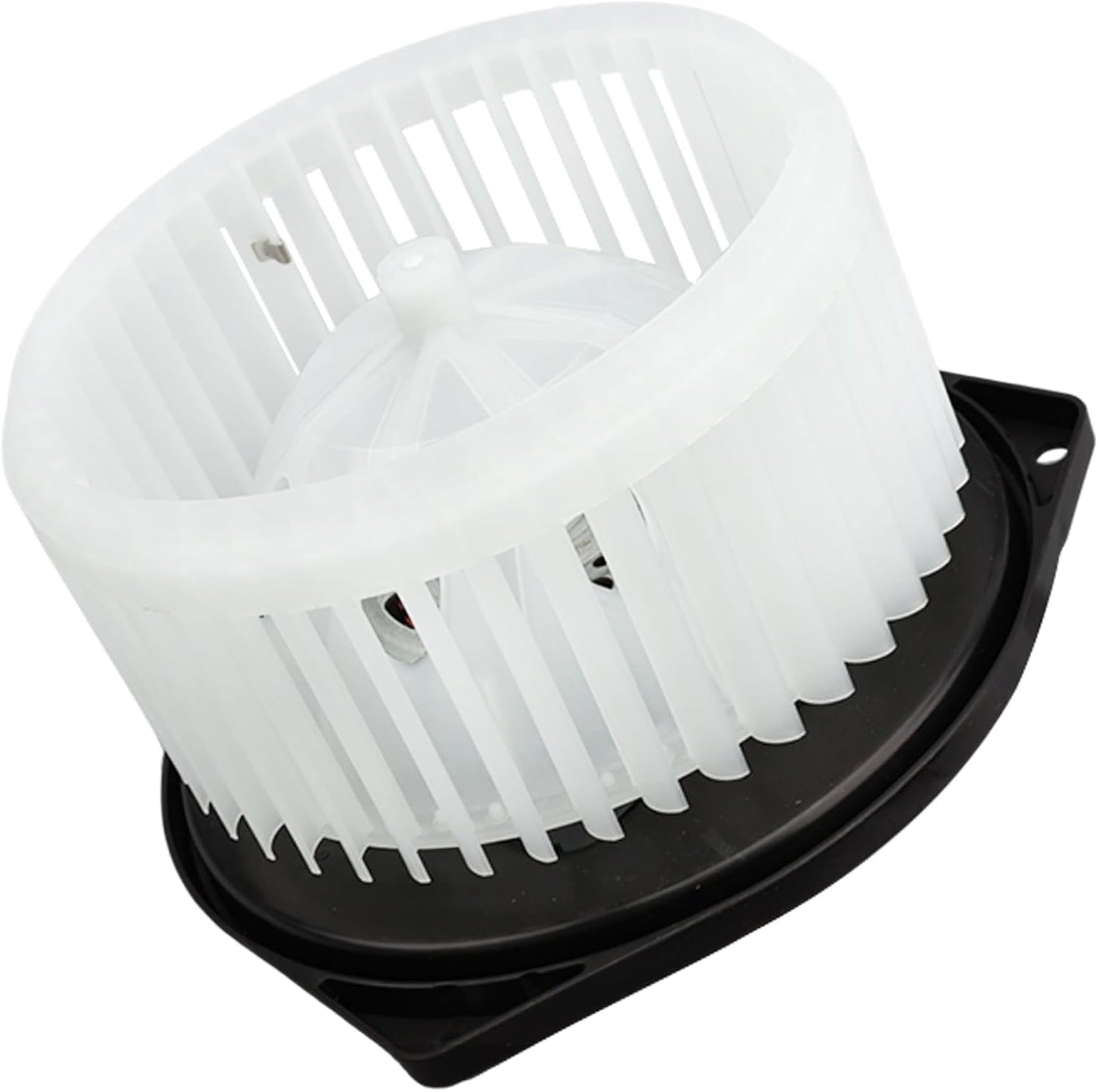 Motor ventilador calefactor HVAC Nissan Altima Murano G37
