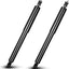 Amortiguadores traseros comp Toyota Tundra 4WD 00-06