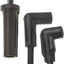 Set cables bujía oro 9616g